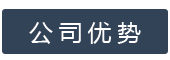 &#20080;&#29699;&#45;&#20080;&#29699;&#65288;&#20013;&#22269;&#65289;