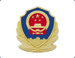 &#20080;&#29699;&#45;&#20080;&#29699;&#65288;&#20013;&#22269;&#65289;